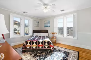 58 Oliver St, Fitchburg, MA 01420 - Photo 10