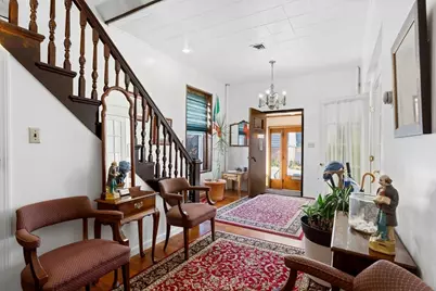 58 Oliver Street, Fitchburg, MA 01420 - Photo 20