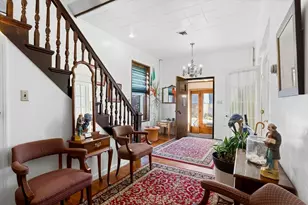 58 Oliver St, Fitchburg, MA 01420 - Photo 20