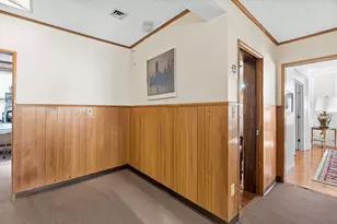 58 Oliver St, Fitchburg, MA 01420 - Photo 26