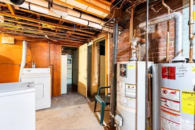 58 Oliver Street, Fitchburg, MA 01420 - Photo 30