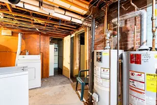 58 Oliver St, Fitchburg, MA 01420 - Photo 30