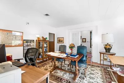 58 Oliver Street, Fitchburg, MA 01420 - Photo 22