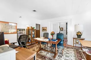 58 Oliver St, Fitchburg, MA 01420 - Photo 22