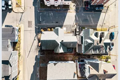 58 Oliver Street, Fitchburg, MA 01420 - Photo 38