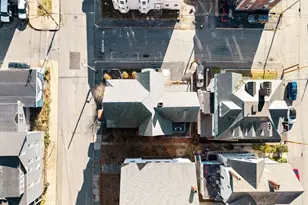 58 Oliver St, Fitchburg, MA 01420 - Photo 38