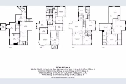 58 Oliver Street, Fitchburg, MA 01420 - Photo 42