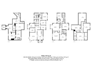 58 Oliver St, Fitchburg, MA 01420 - Photo 42