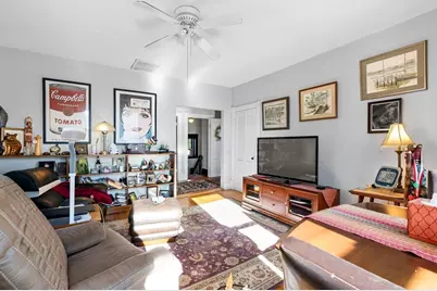 58 Oliver Street, Fitchburg, MA 01420 - Photo 8