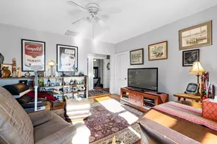 58 Oliver St, Fitchburg, MA 01420 - Photo 8