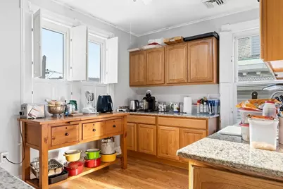 58 Oliver Street, Fitchburg, MA 01420 - Photo 14