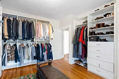 58 Oliver Street, Fitchburg, MA 01420 - Photo 12