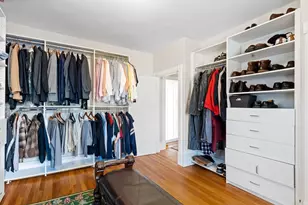 58 Oliver St, Fitchburg, MA 01420 - Photo 12