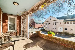 58 Oliver St, Fitchburg, MA 01420 - Photo 4