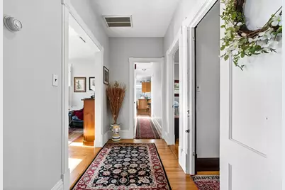 58 Oliver Street, Fitchburg, MA 01420 - Photo 6