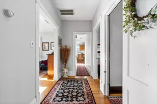 58 Oliver St, Fitchburg, MA 01420 - Photo 6