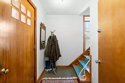 58 Oliver Street, Fitchburg, MA 01420 - Photo 24