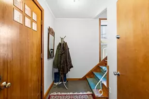 58 Oliver St, Fitchburg, MA 01420 - Photo 24