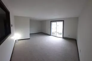 5 Royal Dane Dr, Marshfield, MA 02050 - Photo 4