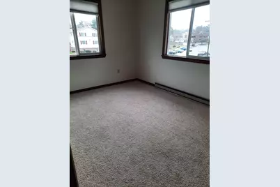 5 Royal Dane Dr #45, Marshfield, MA 02050 - Photo 8