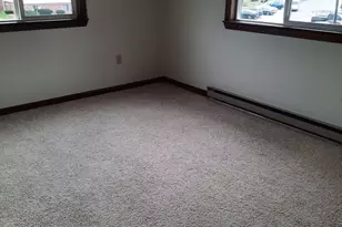 5 Royal Dane Dr, Marshfield, MA 02050 - Photo 8