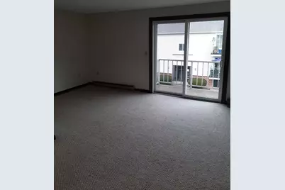 5 Royal Dane Dr #45, Marshfield, MA 02050 - Photo 6