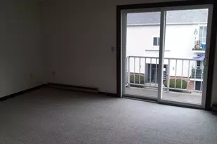 5 Royal Dane Dr, Marshfield, MA 02050 - Photo 6