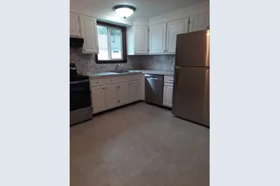 5 Royal Dane Dr #45, Marshfield, MA 02050 - Photo 2