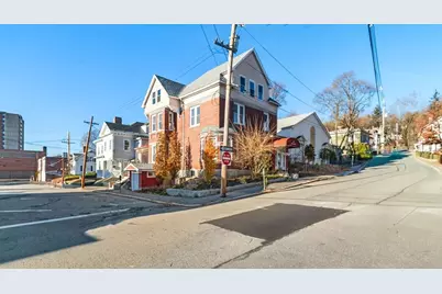 58 Oliver Street, Fitchburg, MA 01420 - Photo 34