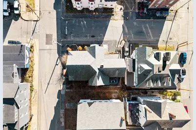 58 Oliver Street, Fitchburg, MA 01420 - Photo 4