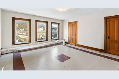 58 Oliver Street, Fitchburg, MA 01420 - Photo 30