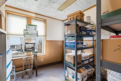 58 Oliver Street, Fitchburg, MA 01420 - Photo 18