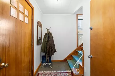 58 Oliver Street, Fitchburg, MA 01420 - Photo 12