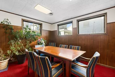 58 Oliver Street, Fitchburg, MA 01420 - Photo 10