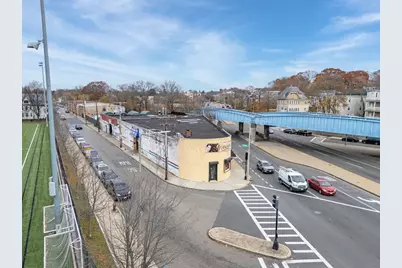 310 Columbia Rd, Boston, MA 02121 - Photo 2