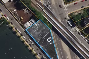 310 Columbia Rd, Boston, MA 02121 - Photo 1