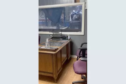 310 Columbia Rd, Boston, MA 02121 - Photo 16