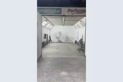 310 Columbia Rd, Boston, MA 02121 - Photo 18