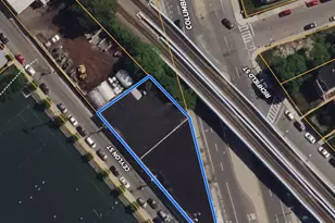 310 Columbia Rd, Boston, MA 02121 - Photo 1