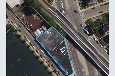 310 Columbia Rd, Boston, MA 02121 - Photo 2