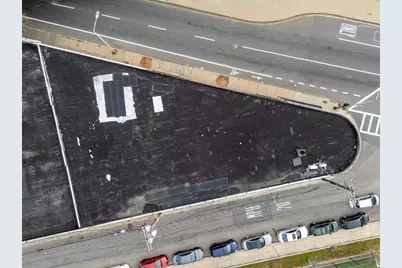 310 Columbia Rd, Boston, MA 02121 - Photo 4