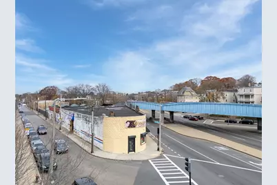310 Columbia Rd, Boston, MA 02121 - Photo 10