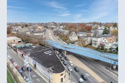 310 Columbia Rd, Boston, MA 02121 - Photo 8