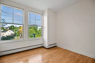 352 Blue Hill Ave, Boston, MA 02121 - Photo 10