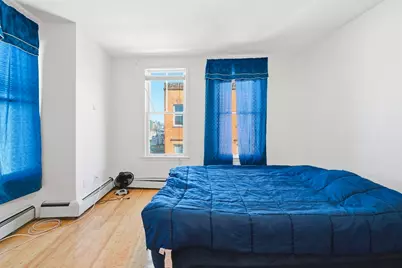 352 Blue Hill Avenue #8, Boston, MA 02121 - Photo 24