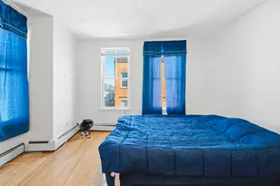 352 Blue Hill Ave, Boston, MA 02121 - Photo 24