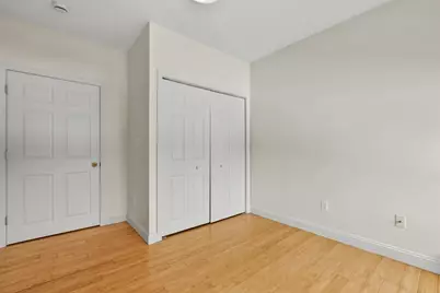 352 Blue Hill Avenue #8, Boston, MA 02121 - Photo 24