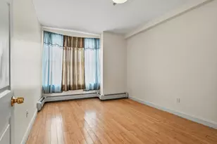 352 Blue Hill Ave, Boston, MA 02121 - Photo 12