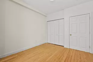 352 Blue Hill Ave, Boston, MA 02121 - Photo 22