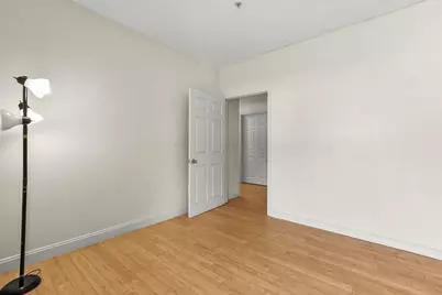 352 Blue Hill Avenue #8, Boston, MA 02121 - Photo 28